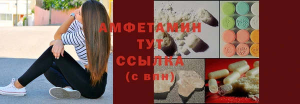 дмт Абаза
