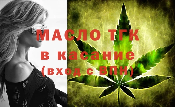 дмт Абаза