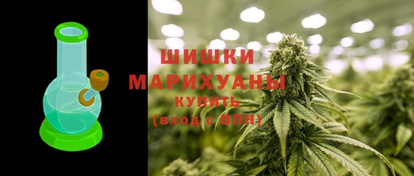 стаф Осташков