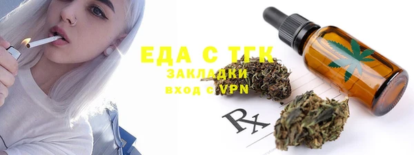 дмт Абаза