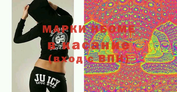 твердый Алзамай