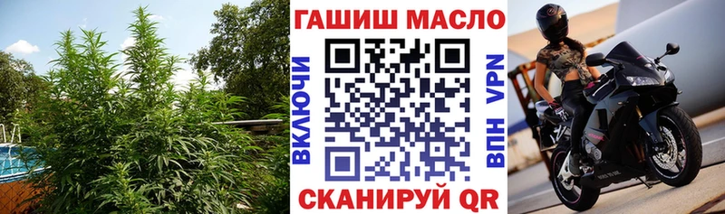 закладка  мега ссылка  ТГК вейп с тгк  Югорск 
